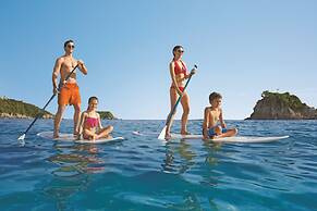 Dreams Huatulco Resort & Spa - All Inclusive