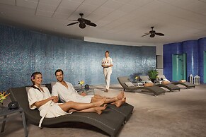 Dreams Huatulco Resort & Spa - All Inclusive