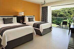 Dreams Huatulco Resort & Spa - All Inclusive