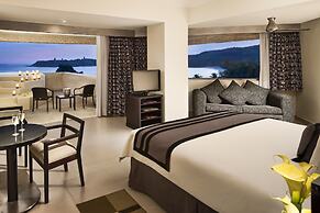 Dreams Huatulco Resort & Spa - All Inclusive