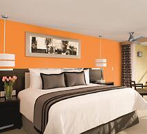 Dreams Huatulco Resort & Spa - All Inclusive