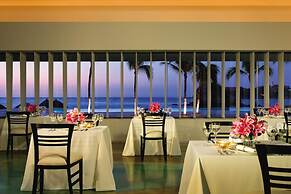 Dreams Huatulco Resort & Spa - All Inclusive