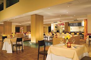 Dreams Huatulco Resort & Spa - All Inclusive