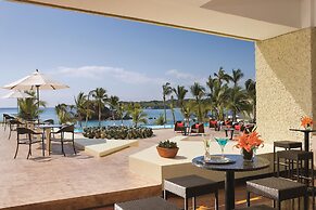 Dreams Huatulco Resort & Spa - All Inclusive