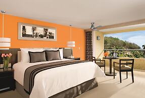 Dreams Huatulco Resort & Spa - All Inclusive