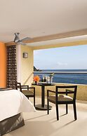 Dreams Huatulco Resort & Spa - All Inclusive