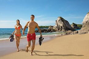 Dreams Huatulco Resort & Spa - All Inclusive