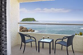 Dreams Huatulco Resort & Spa - All Inclusive