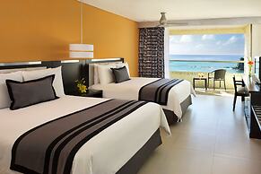 Dreams Huatulco Resort & Spa - All Inclusive