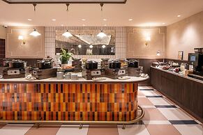 Brussels Marriott Hotel Grand Place