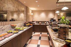 Brussels Marriott Hotel Grand Place