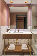 Brussels Marriott Hotel Grand Place
