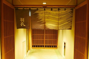 Hotel Okura Tokyo Bay