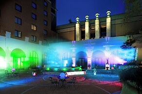 Hotel Okura Tokyo Bay