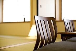 Hotel Okura Tokyo Bay