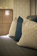 Hotel Okura Tokyo Bay