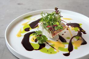 Hotel Okura Tokyo Bay