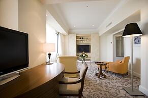 Hotel Okura Tokyo Bay