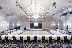 Hotel Okura Tokyo Bay