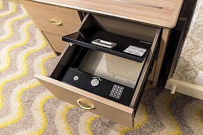 Hotel Okura Tokyo Bay