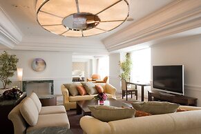 Hotel Okura Tokyo Bay