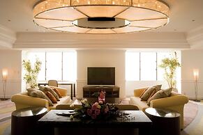 Hotel Okura Tokyo Bay