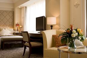 Hotel Okura Tokyo Bay