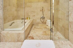 Hotel Okura Tokyo Bay