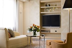 Hotel Okura Tokyo Bay