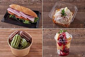 Hotel Okura Tokyo Bay