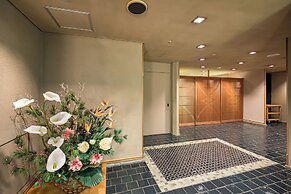 Hotel Okura Tokyo Bay