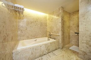 Hotel Okura Tokyo Bay