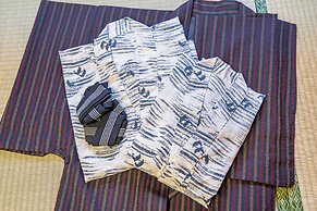 Hotel Okura Tokyo Bay