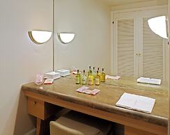 Hotel Okura Tokyo Bay