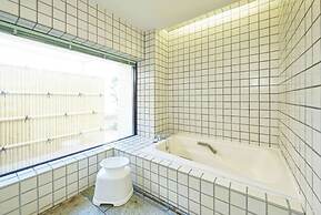 Hotel Okura Tokyo Bay