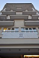 Astoria Hotel