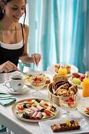 Aressana Spa Hotel and Suites