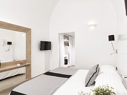 Aressana Spa Hotel and Suites