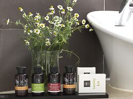 Aressana Spa Hotel and Suites