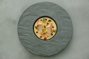 Aressana Spa Hotel and Suites