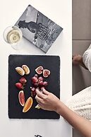 Aressana Spa Hotel and Suites