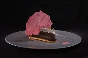 Aressana Spa Hotel and Suites