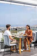 Aressana Spa Hotel and Suites