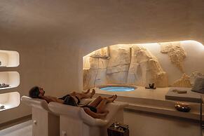 Aressana Spa Hotel and Suites