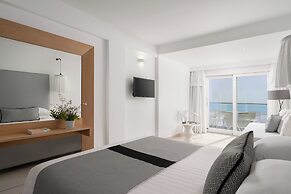 Aressana Spa Hotel and Suites