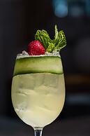 Aressana Spa Hotel and Suites