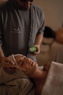 Aressana Spa Hotel and Suites
