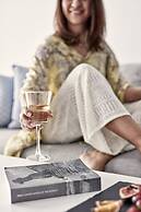 Aressana Spa Hotel and Suites