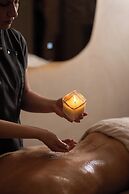 Aressana Spa Hotel and Suites
