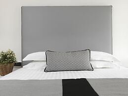 Aressana Spa Hotel and Suites